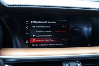 Alfa Romeo Stelvio – thumbnail 32