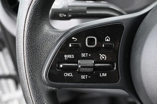 Mercedes-Benz Sprinter – thumbnail 14