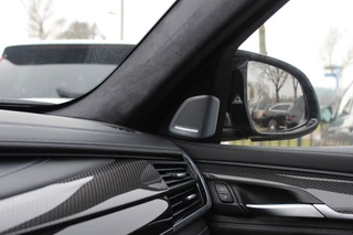 BMW X6 – thumbnail 36