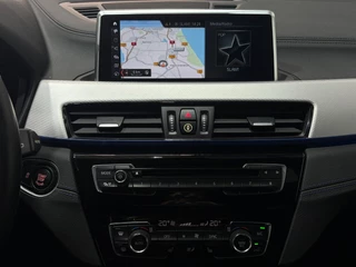 BMW X2 – thumbnail 37