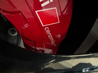 Audi RS6 – thumbnail 31