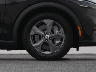 Ford Mustang Mach-E – thumbnail 43