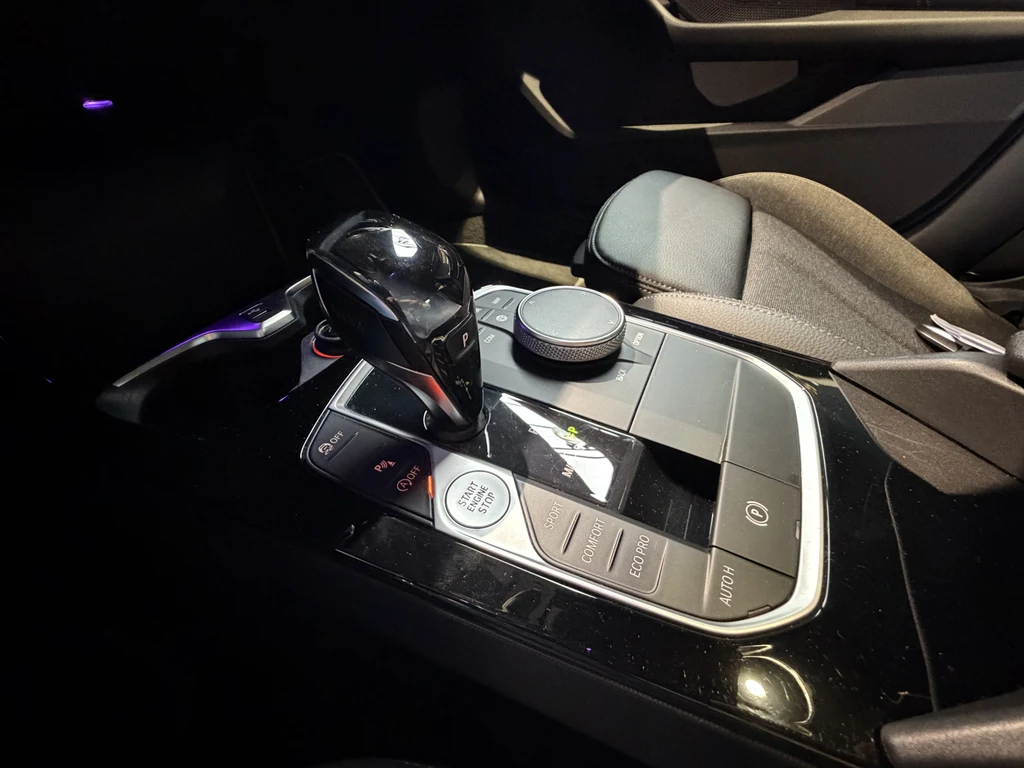 BMW 2 Serie – foto 34