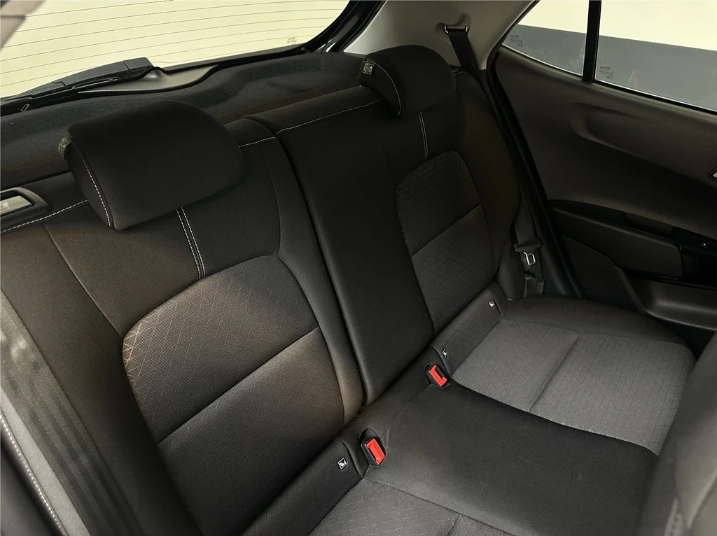 Kia Picanto – foto 28