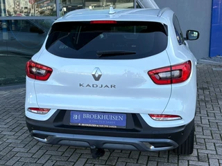Renault Kadjar – thumbnail 3