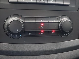 Mercedes-Benz Vito – thumbnail 35