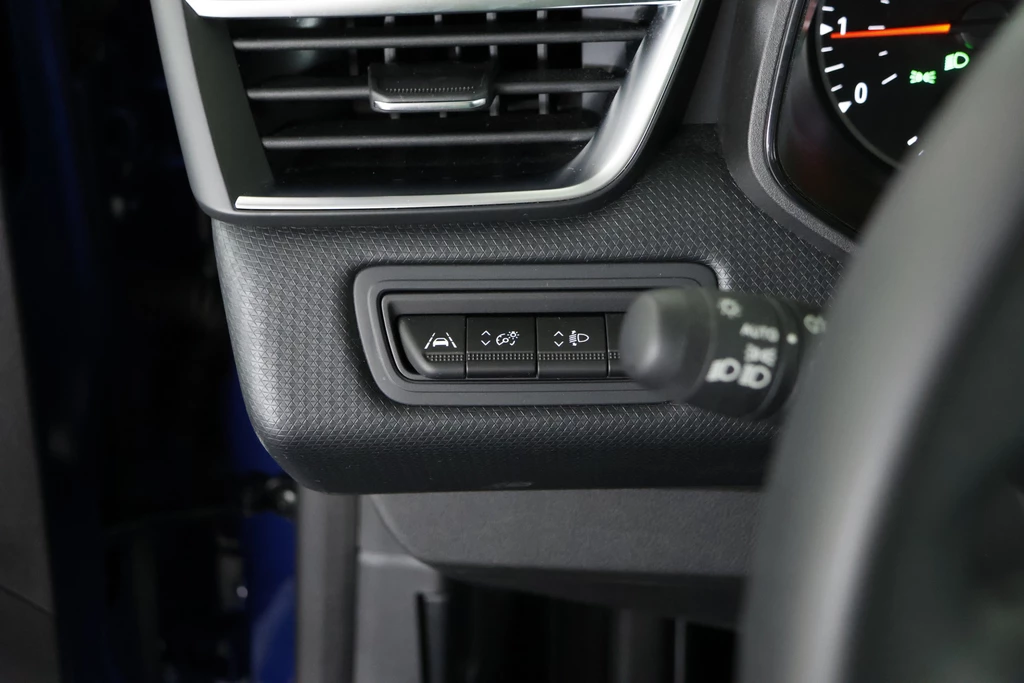 Renault Clio – foto 20