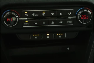 Kia Ceed Sportswagon – thumbnail 29