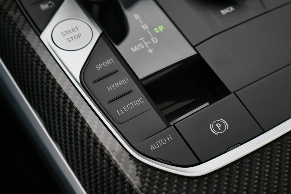 BMW 3 Serie – foto 65