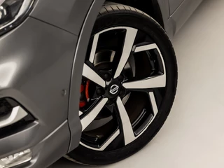 Nissan QASHQAI – thumbnail 14