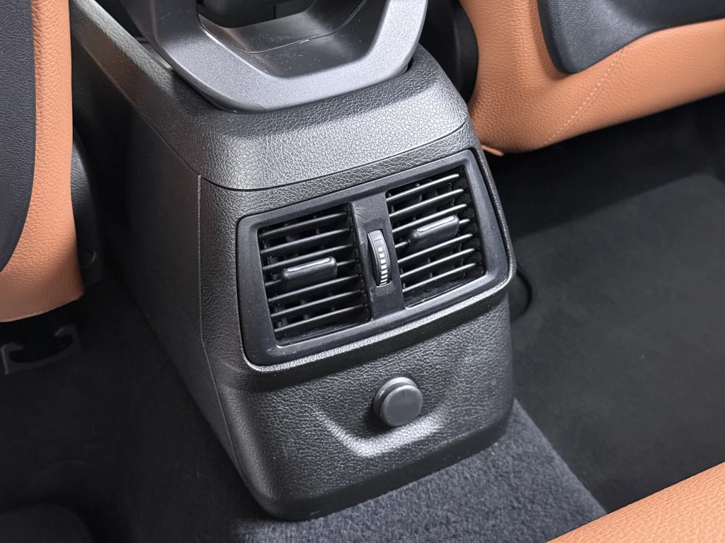 BMW 2 Serie – foto 34
