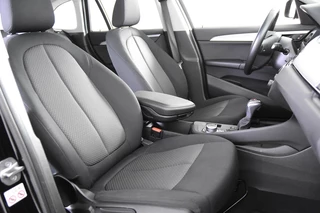 BMW X1 – thumbnail 16