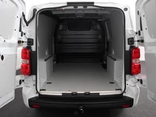 Opel Vivaro – thumbnail 28
