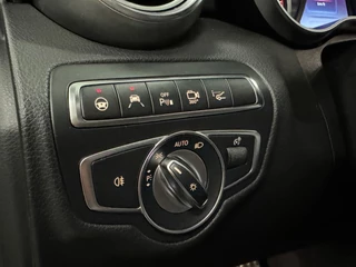 Mercedes-Benz C-Klasse – thumbnail 20