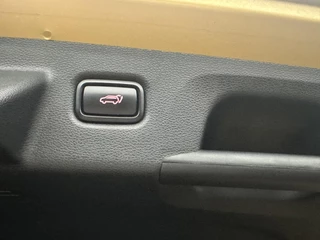 Kia XCeed – thumbnail 34
