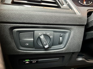 BMW M2 – thumbnail 28