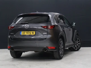 Mazda CX-5 – thumbnail 5