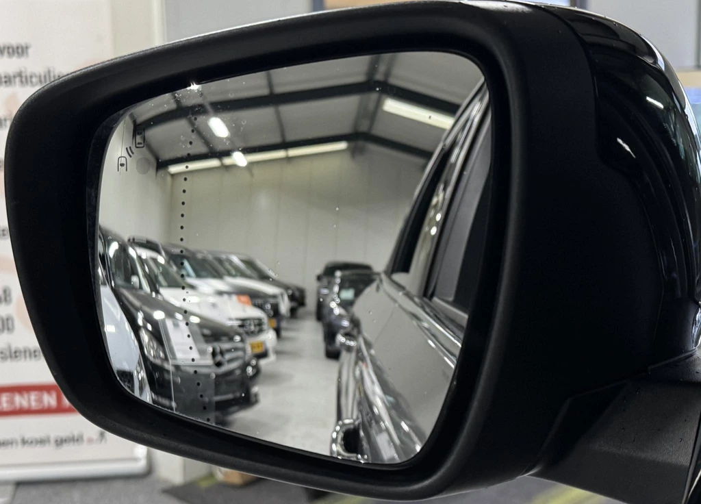 Renault Espace – foto 26