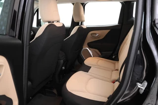 Jeep Renegade – thumbnail 34