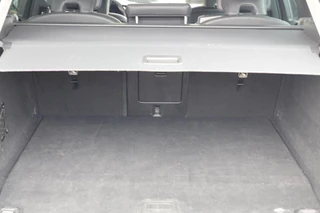 Volvo XC60 – thumbnail 13