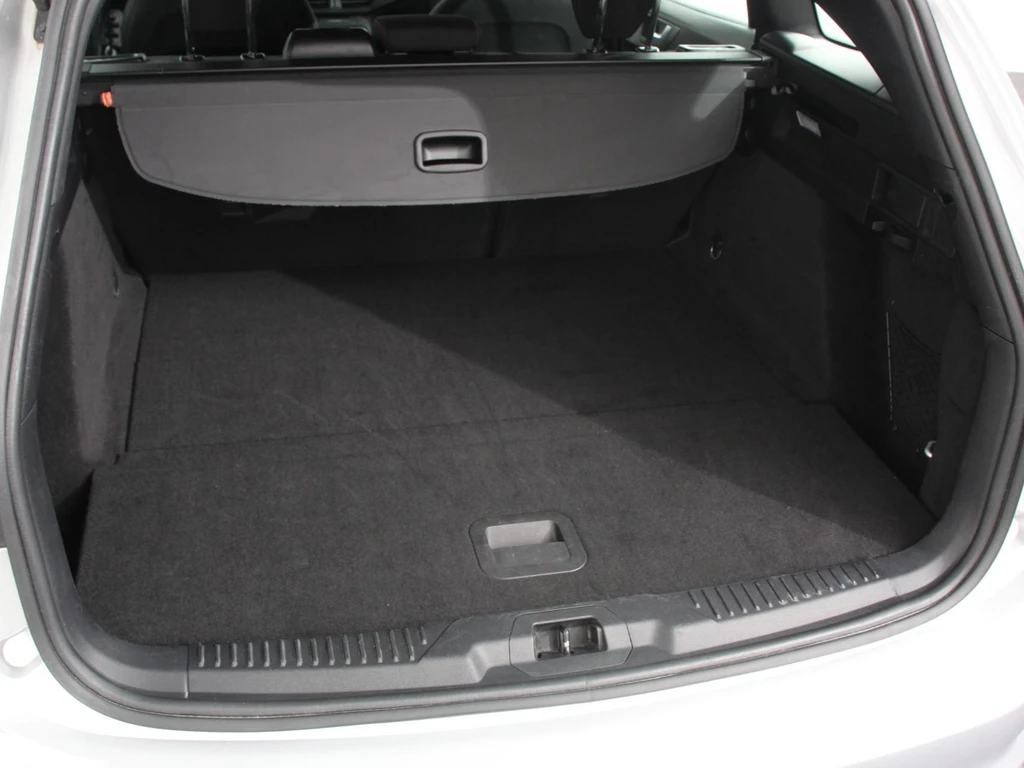 Ford Focus – foto 34
