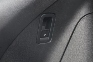 Volkswagen Tiguan – thumbnail 49