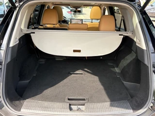 Nissan X-Trail – thumbnail 18