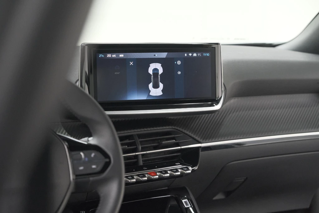 Peugeot 2008 – foto 53