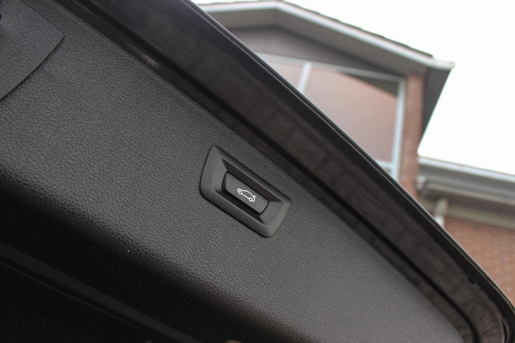 BMW 3 Serie – foto 37