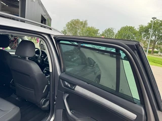 Škoda Kodiaq – thumbnail 16
