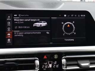 BMW 3 Serie – thumbnail 47