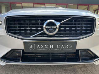 Volvo V60 – thumbnail 7