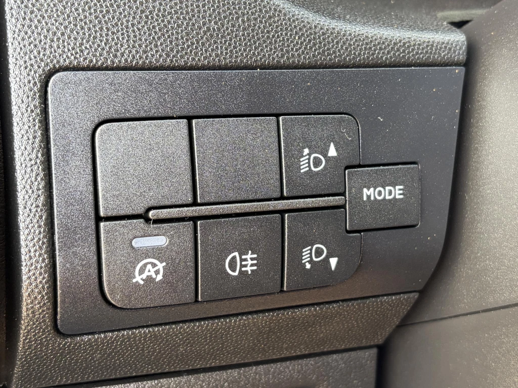 Peugeot Boxer – foto 28