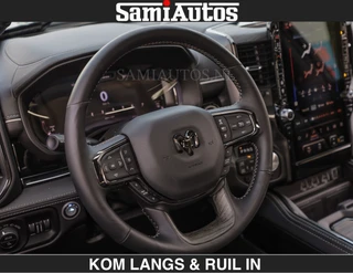 Dodge Ram Pick-Up – thumbnail 48