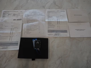 Volvo XC60 – thumbnail 13