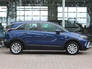 Opel Crossland – thumbnail 5