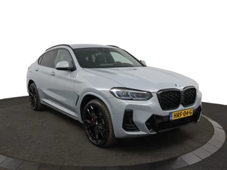 BMW X4 – thumbnail 12