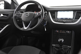 Opel Grandland X – thumbnail 19