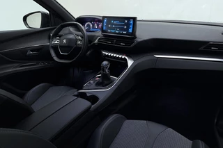 Peugeot 3008 – thumbnail 15