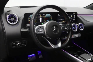 Mercedes-Benz GLA – thumbnail 9