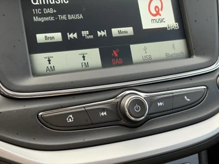 Opel Astra – thumbnail 16