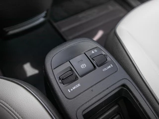 Fiat 500e – thumbnail 20