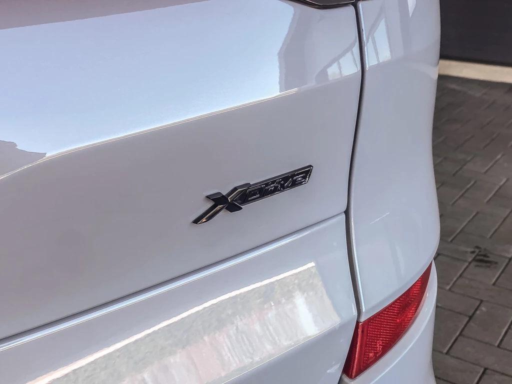 BMW X5 – foto 55