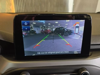 Ford Focus – thumbnail 13