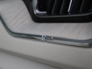 Volvo XC60 – thumbnail 45