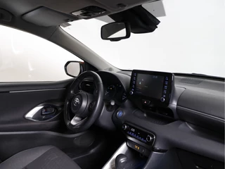 Toyota Yaris – thumbnail 10