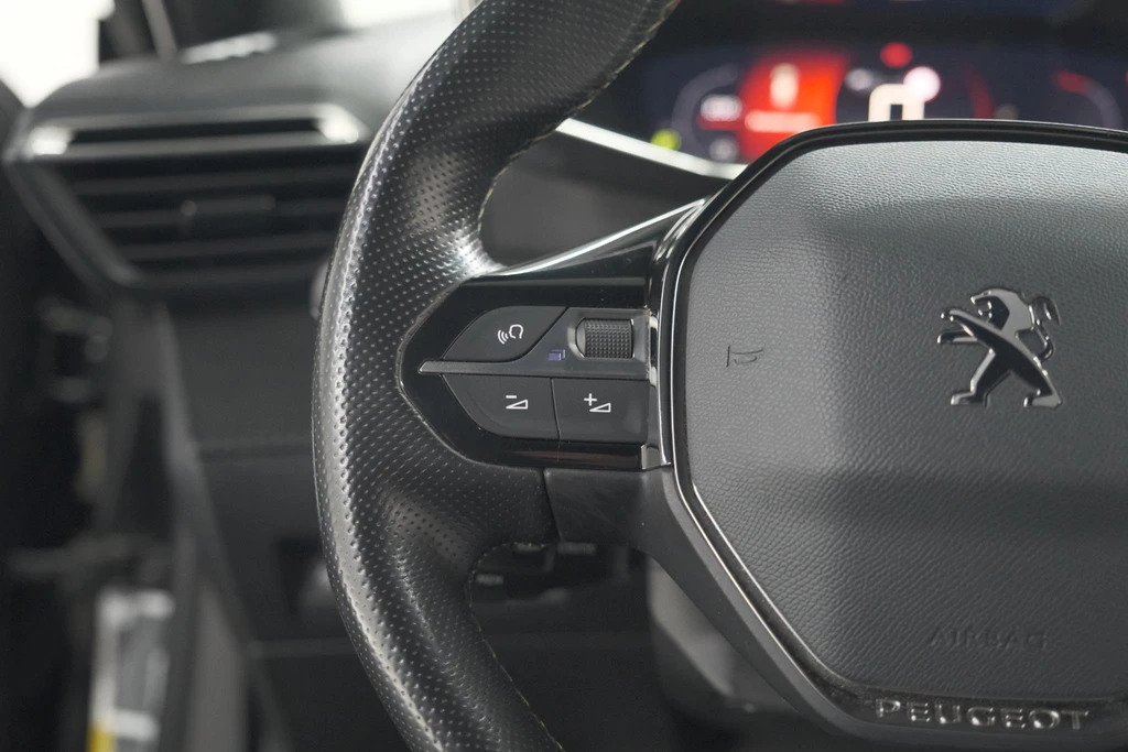 Peugeot 2008 – foto 41