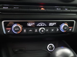 Audi A3 – thumbnail 26