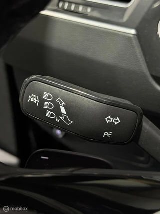 Volkswagen Tiguan – thumbnail 53