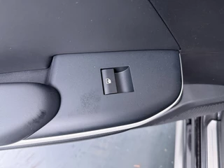 Kia K4 – thumbnail 36